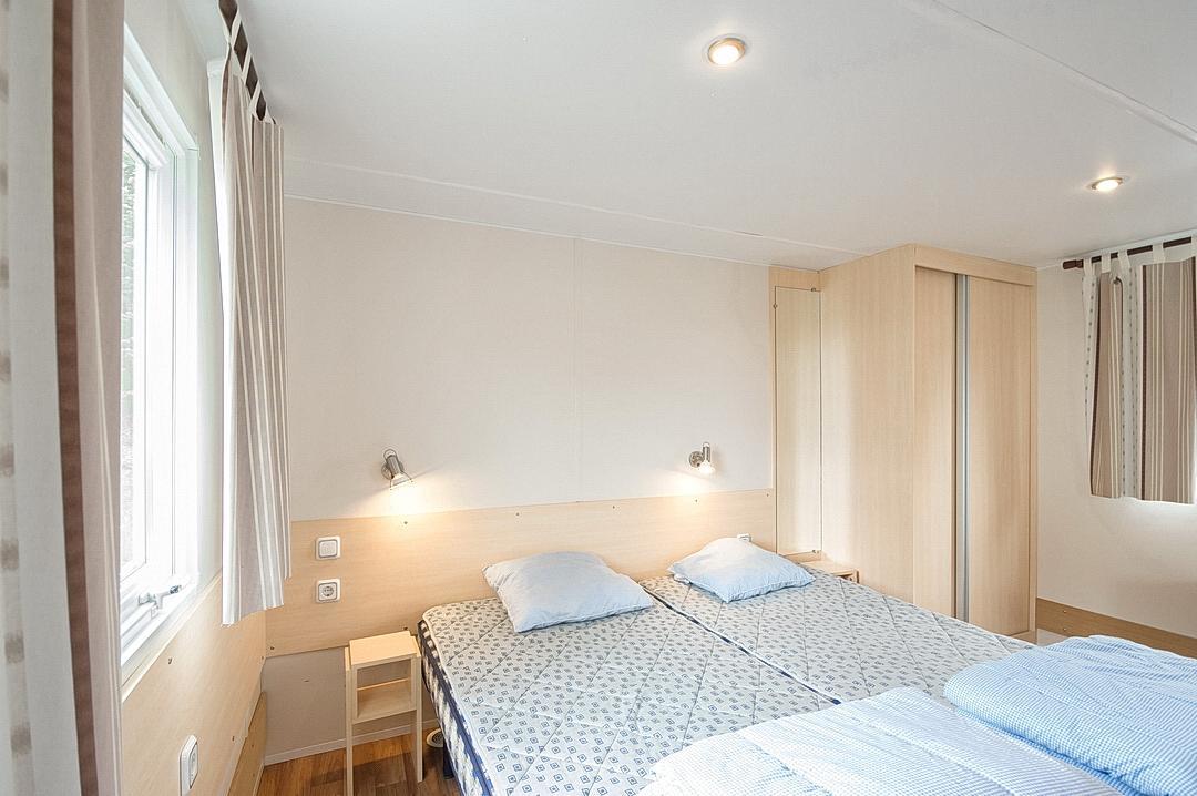 Kustcamp Ekoen Hotel Gryt  Kültér fotó